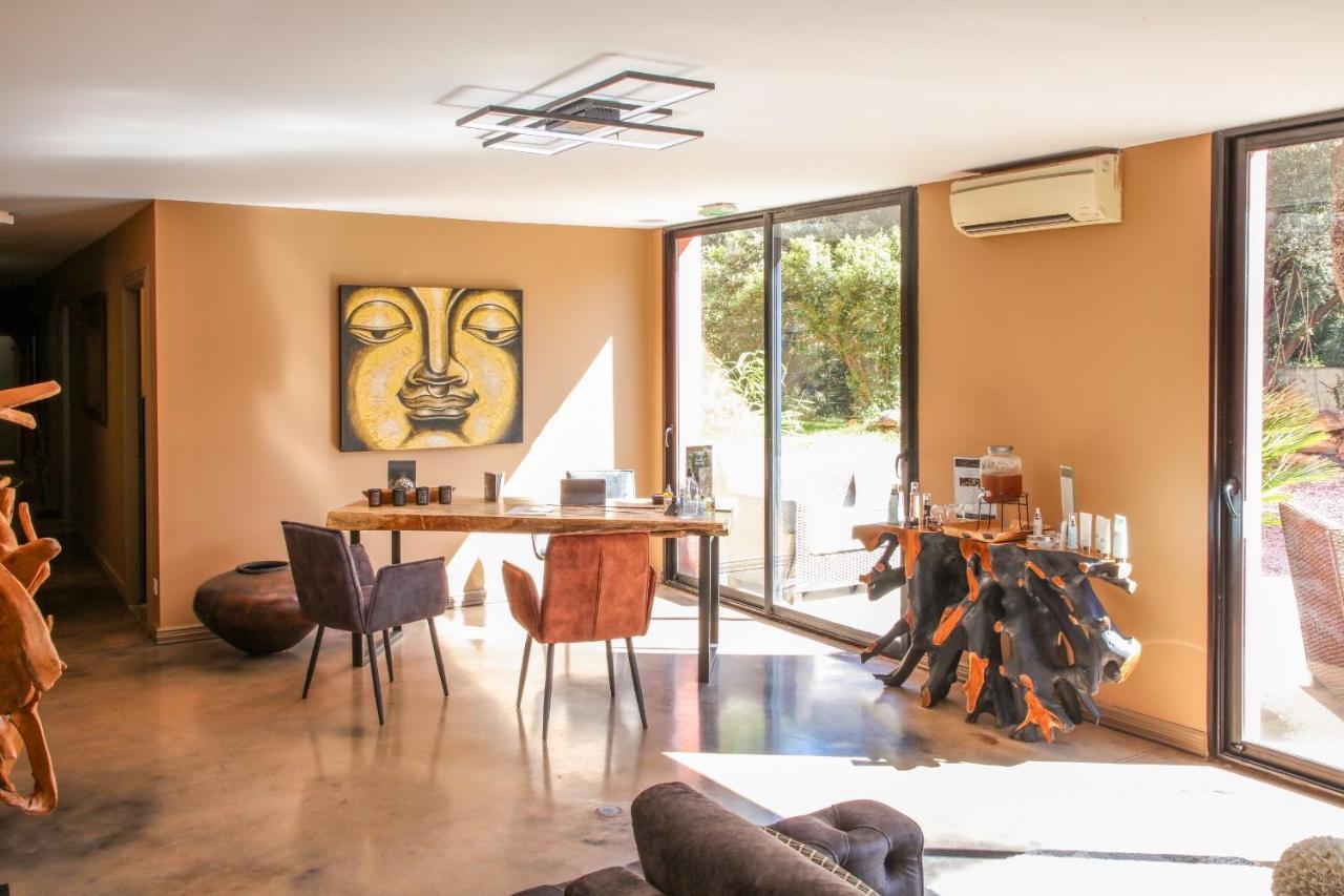 Hôtel Disini Montpellier Est, The Originals Relais  Castries Exterior foto
